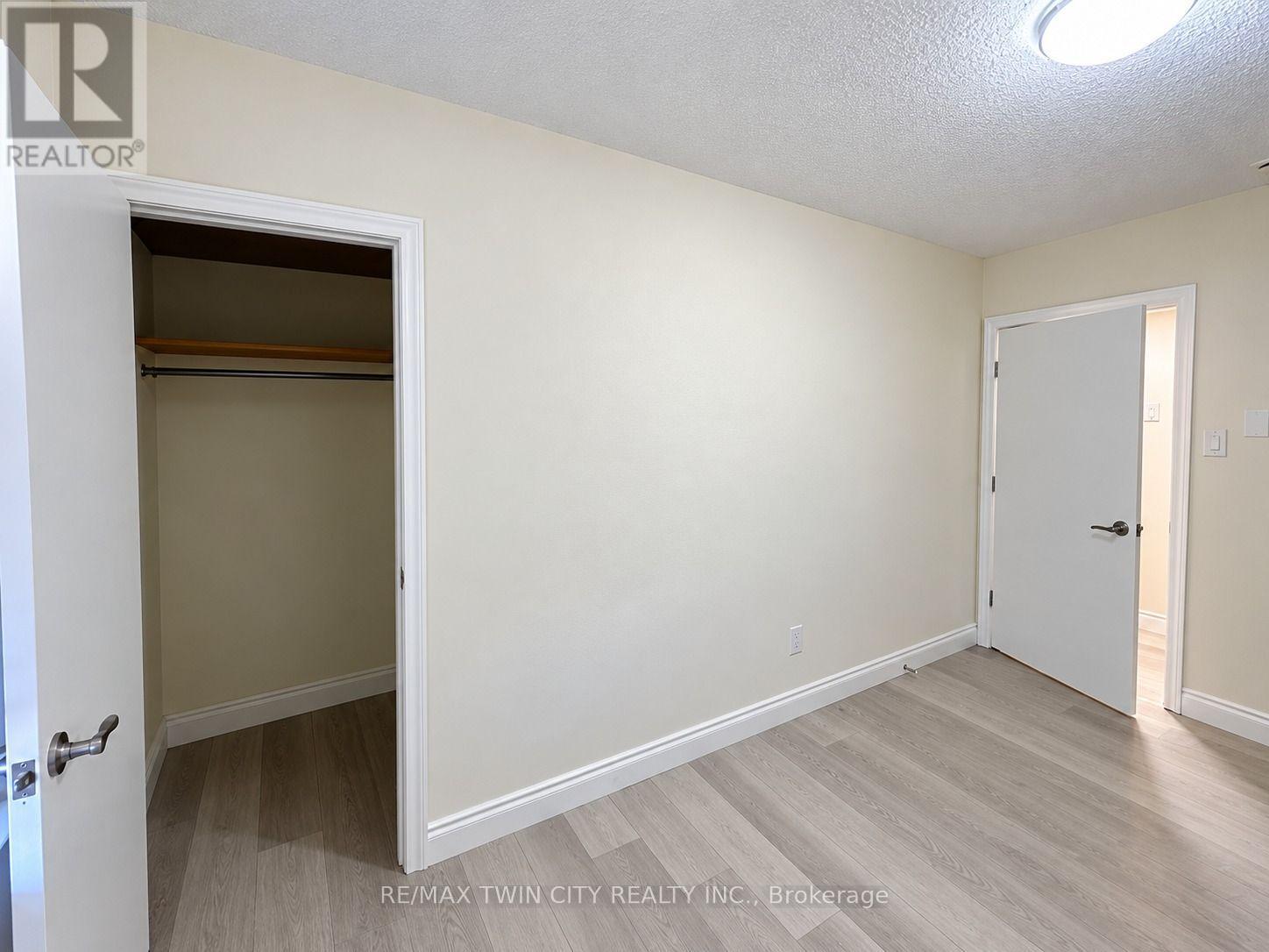 3 - 433 Connaught Street, Kitchener, Ontario  N2C 1C4 - Photo 3 - X14106794