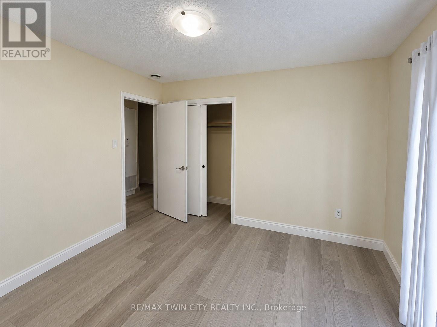 3 - 433 Connaught Street, Kitchener, Ontario  N2C 1C4 - Photo 4 - X14106794