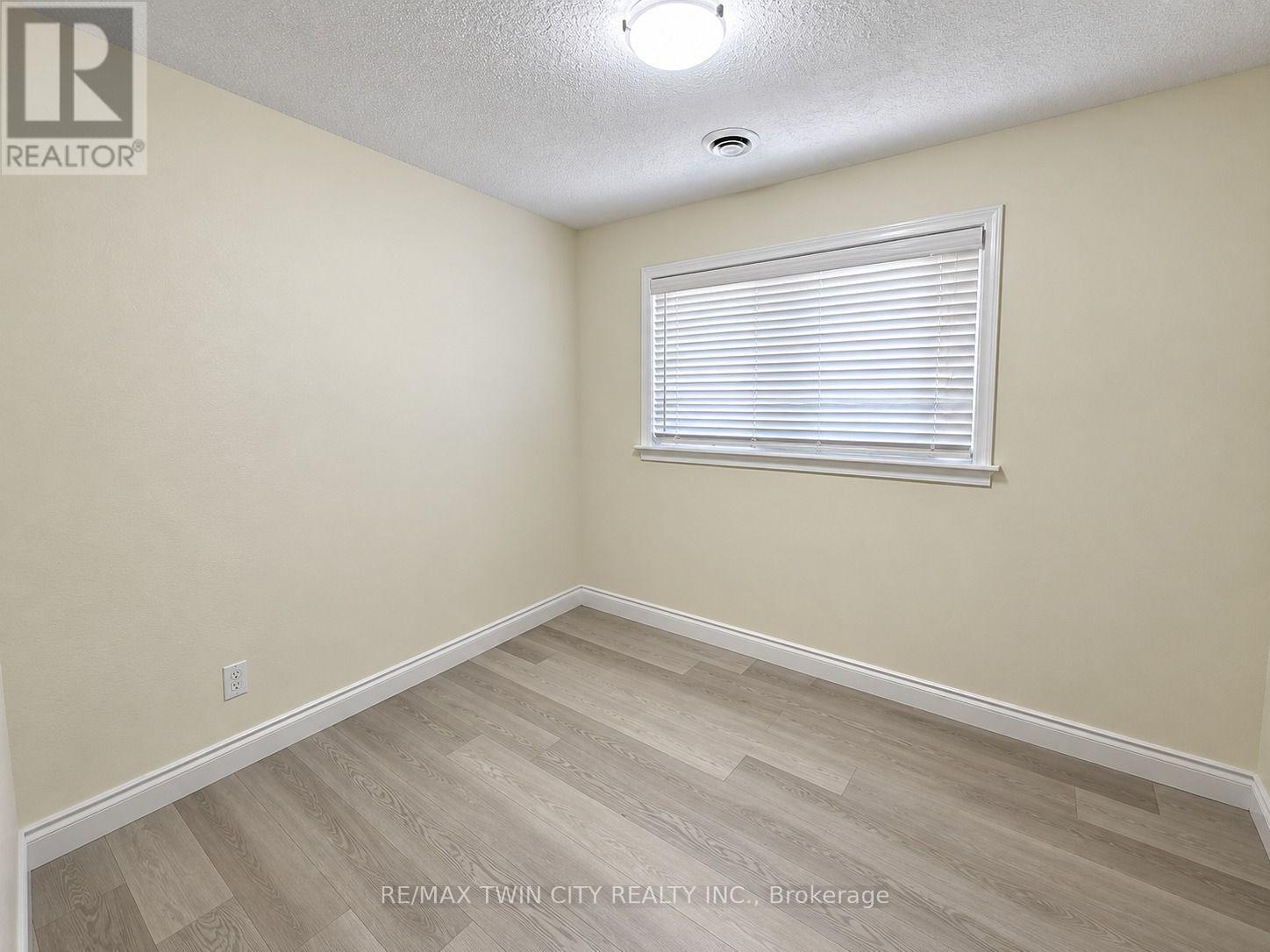 3 - 433 Connaught Street, Kitchener, Ontario  N2C 1C4 - Photo 5 - X14106794