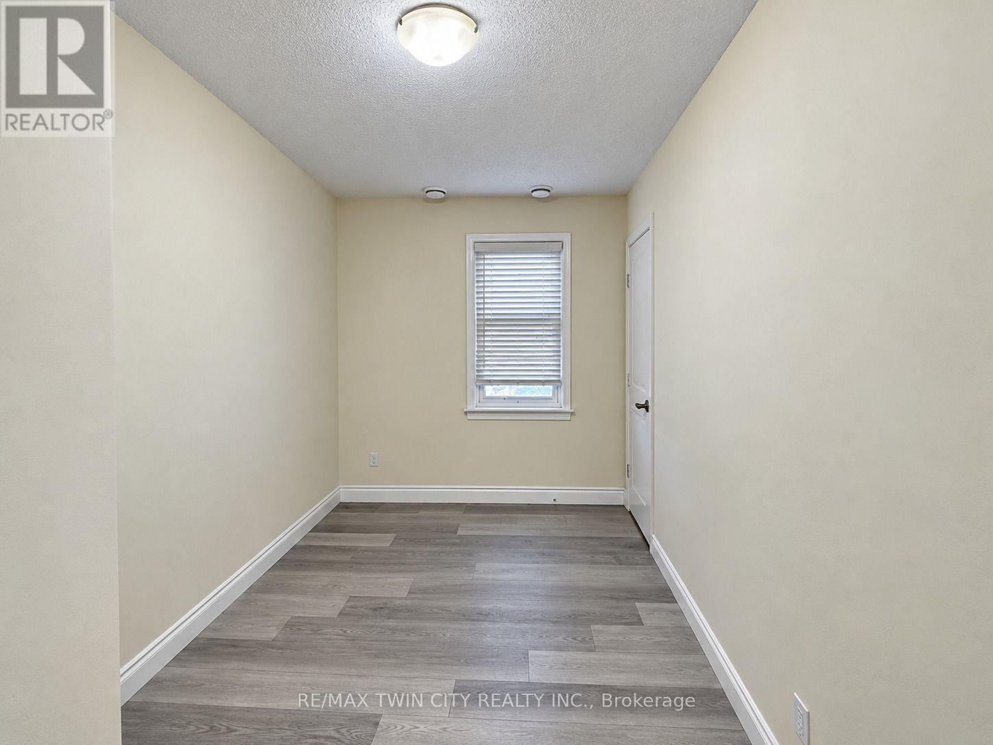 3 - 433 Connaught Street, Kitchener, Ontario  N2C 1C4 - Photo 6 - X14106794