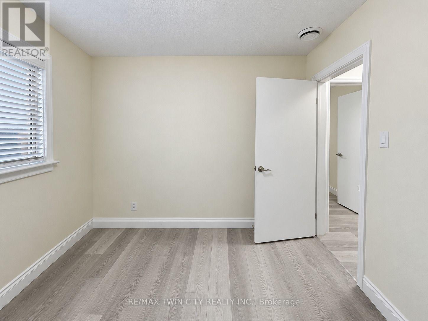 3 - 433 Connaught Street, Kitchener, Ontario  N2C 1C4 - Photo 7 - X14106794