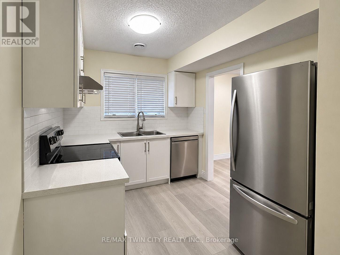 3 - 433 Connaught Street, Kitchener, Ontario  N2C 1C4 - Photo 9 - X14106794