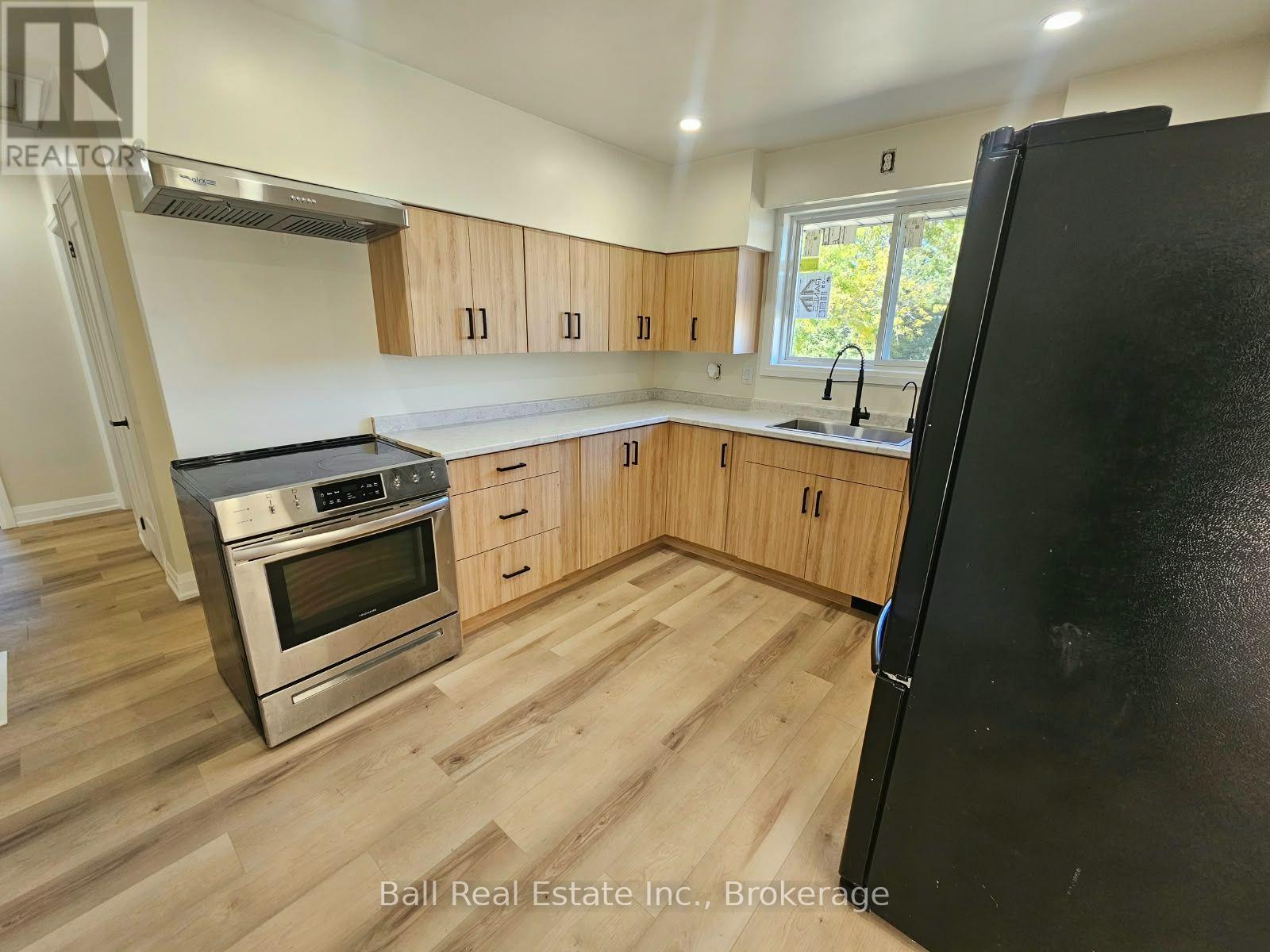 1478 County 42 Road N, Asphodel-Norwood, Ontario  K0L 2V0 - Photo 10 - X14082842