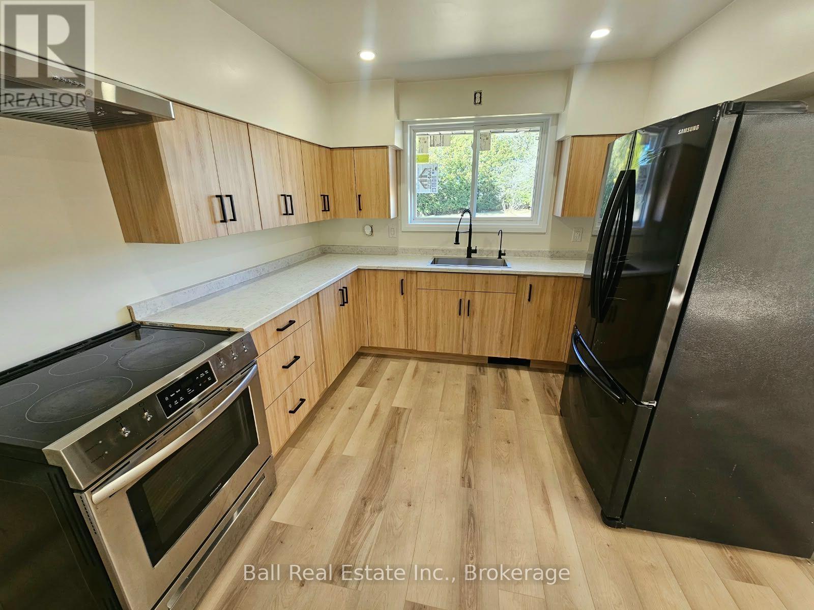 1478 County 42 Road N, Asphodel-Norwood, Ontario  K0L 2V0 - Photo 8 - X14082842