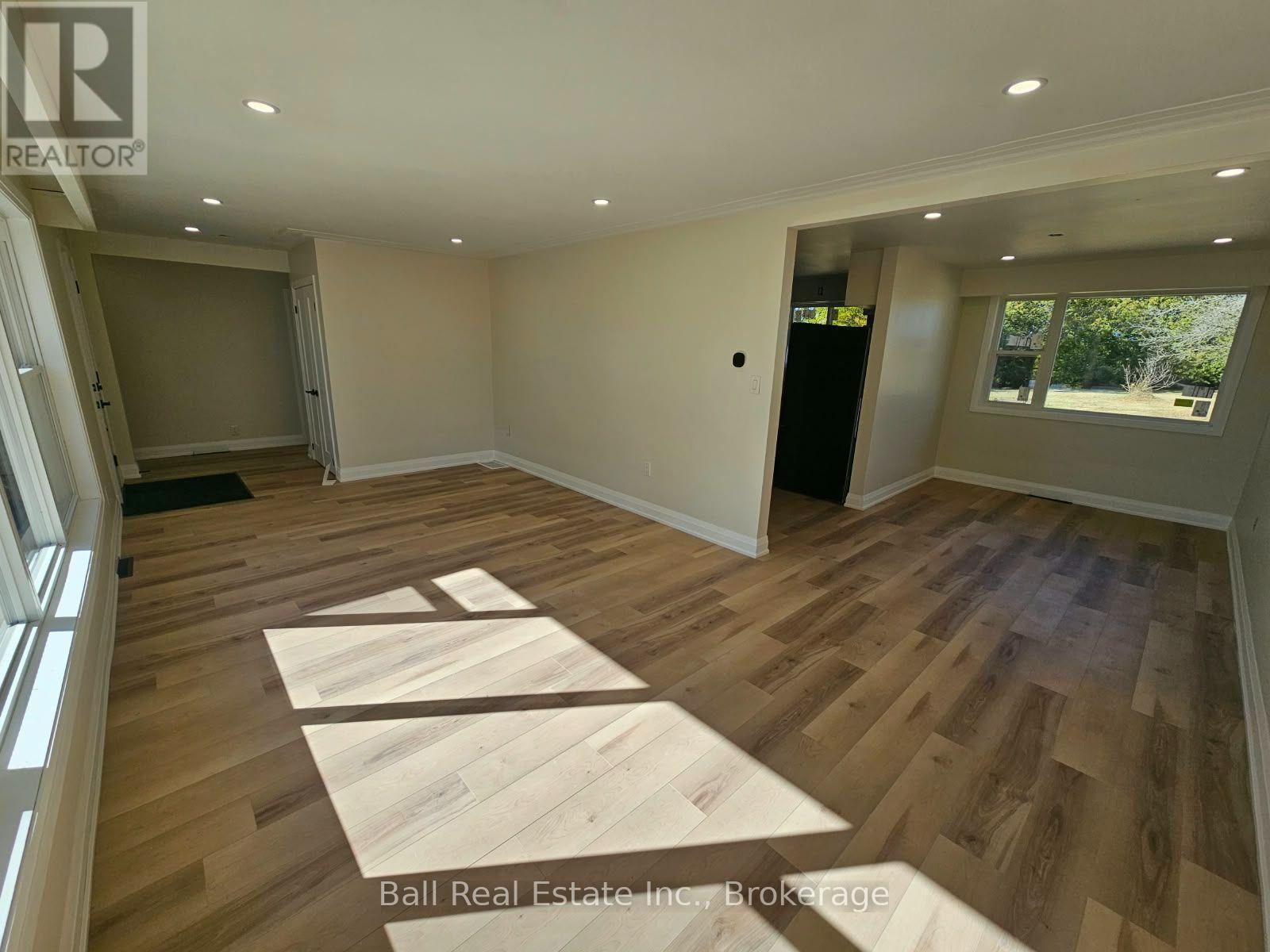 1478 County 42 Road N, Asphodel-Norwood, Ontario  K0L 2V0 - Photo 6 - X14082842