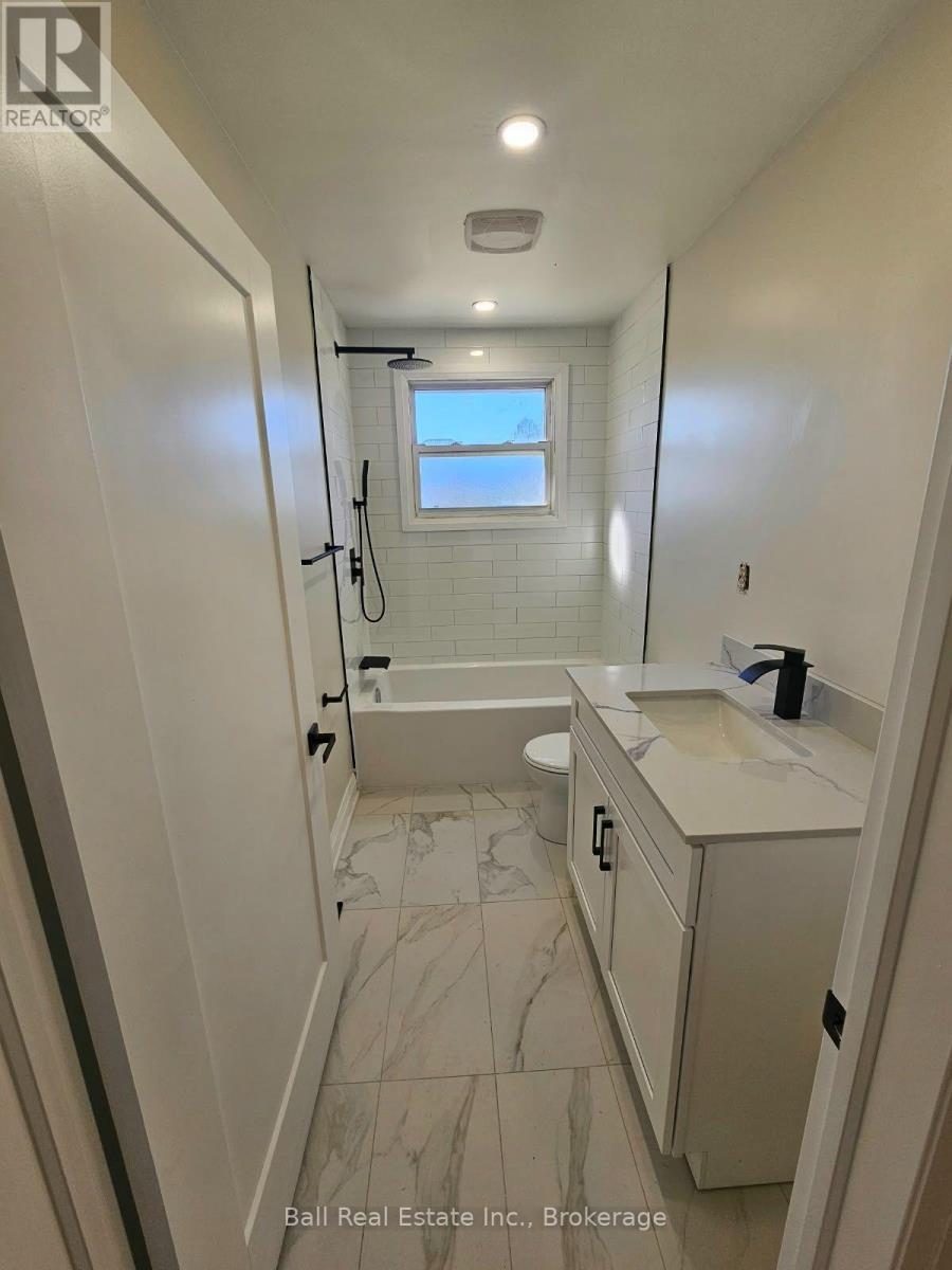 1478 County 42 Road N, Asphodel-Norwood, Ontario  K0L 2V0 - Photo 11 - X14082842