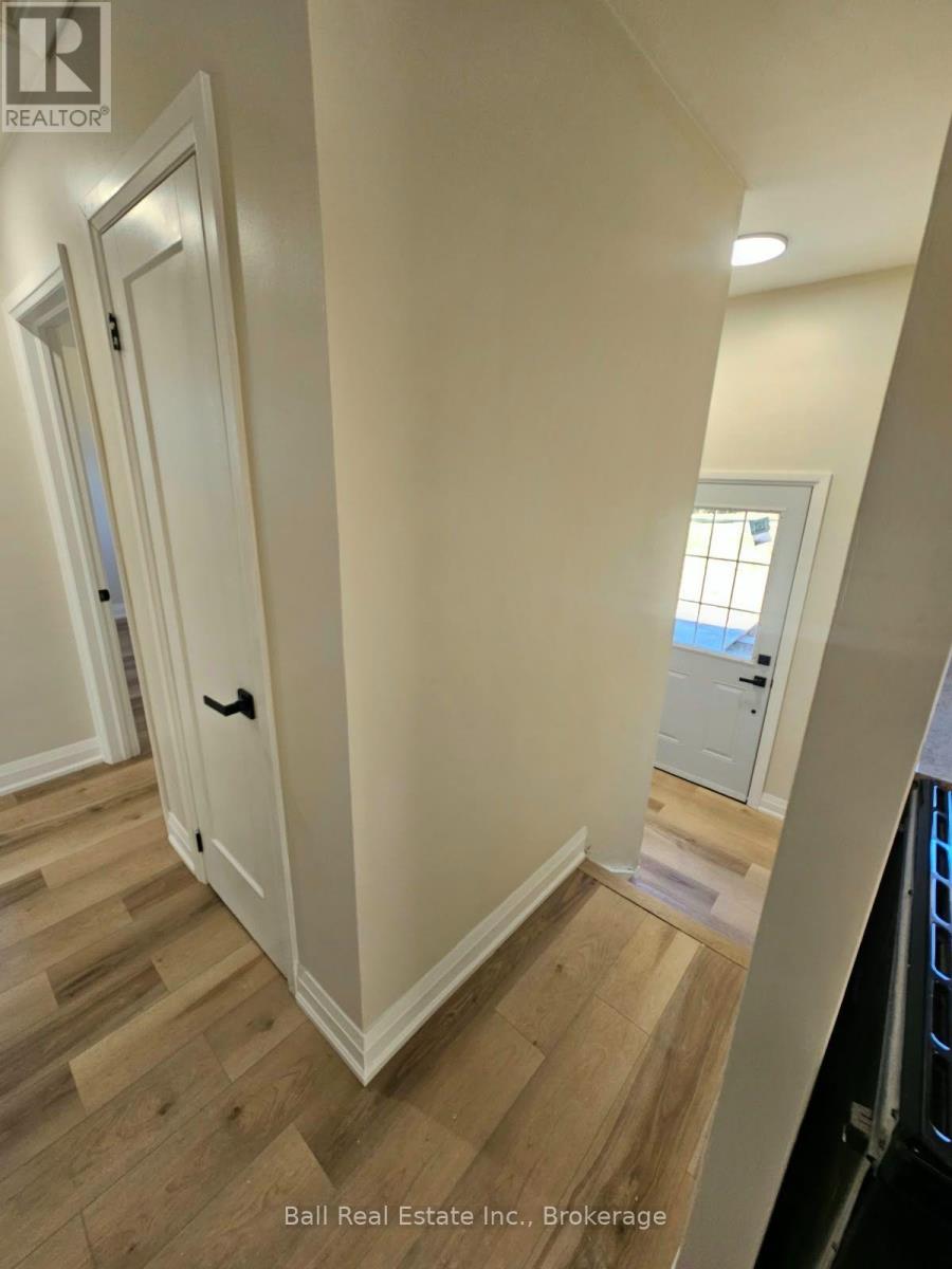 1478 County 42 Road N, Asphodel-Norwood, Ontario  K0L 2V0 - Photo 15 - X14082842