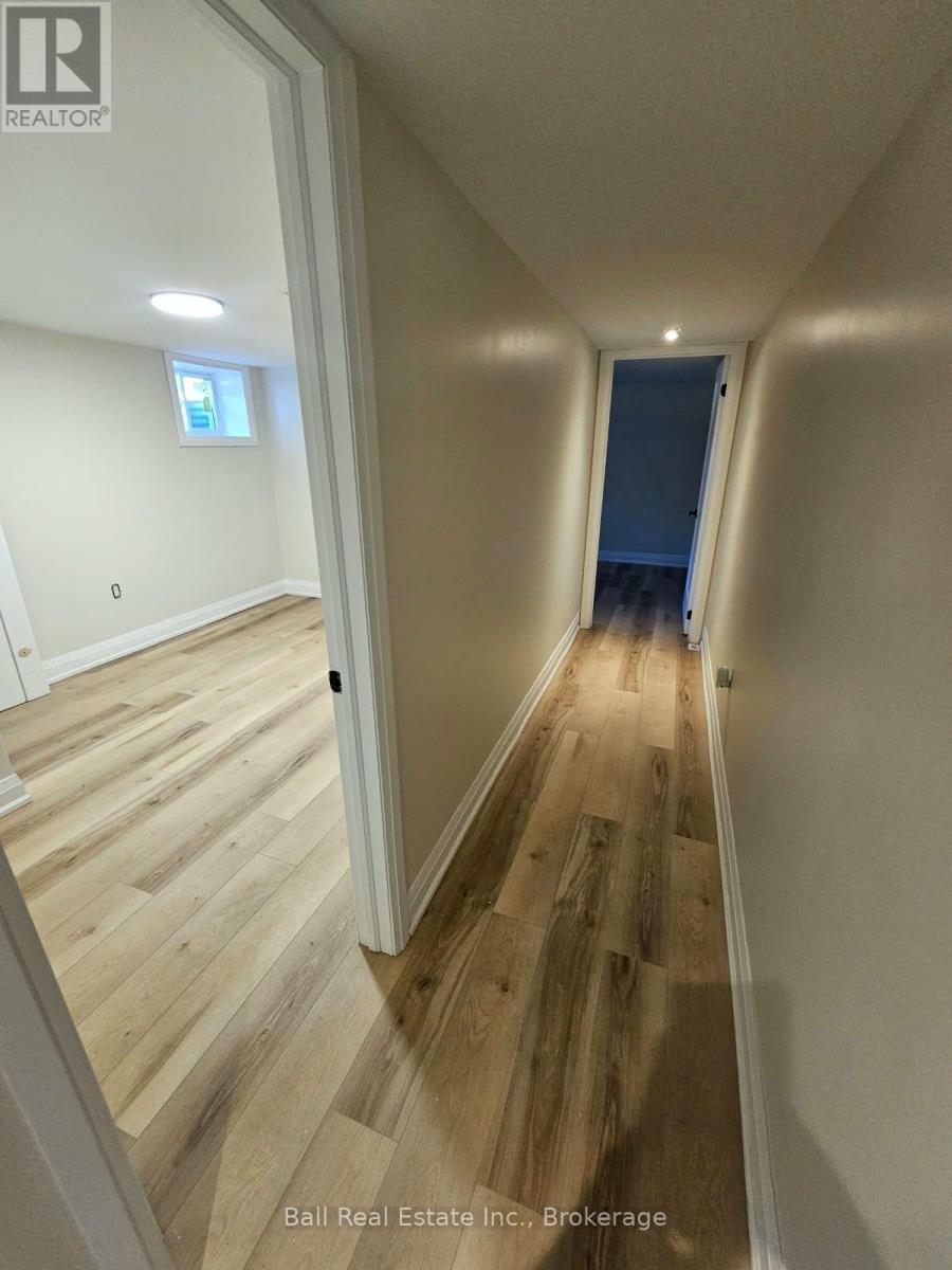 1478 County 42 Road N, Asphodel-Norwood, Ontario  K0L 2V0 - Photo 18 - X14082842