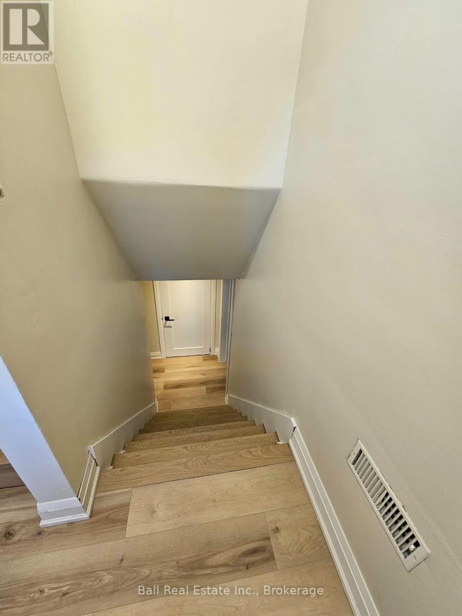 1478 County 42 Road N, Asphodel-Norwood, Ontario  K0L 2V0 - Photo 17 - X14082842