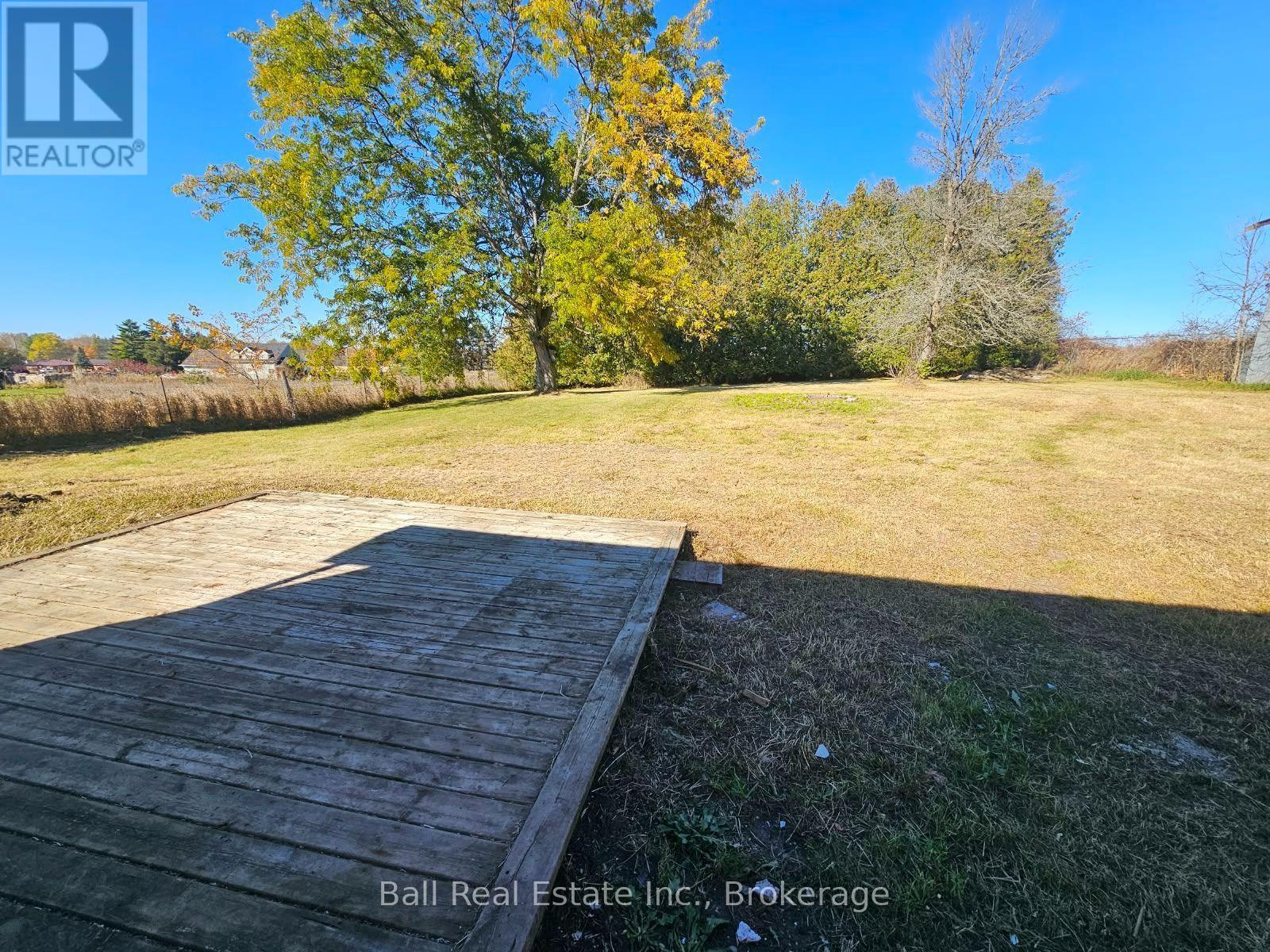 1478 County 42 Road N, Asphodel-Norwood, Ontario  K0L 2V0 - Photo 21 - X14082842