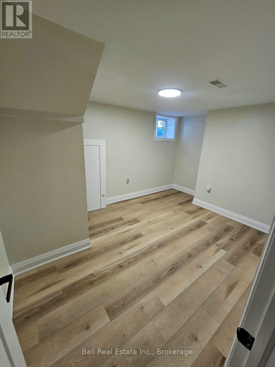 1478 County 42 Road N, Asphodel-Norwood, Ontario  K0L 2V0 - Photo 19 - X14082842