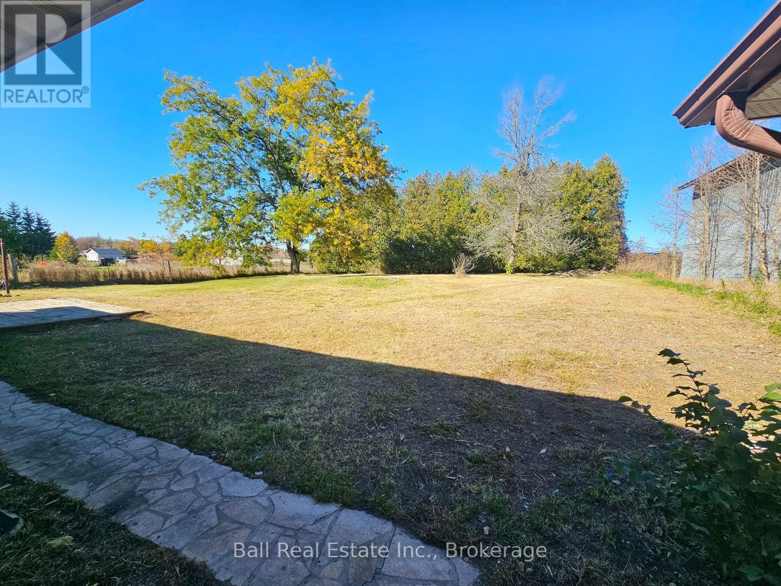 1478 County 42 Road N, Asphodel-Norwood, Ontario  K0L 2V0 - Photo 23 - X14082842