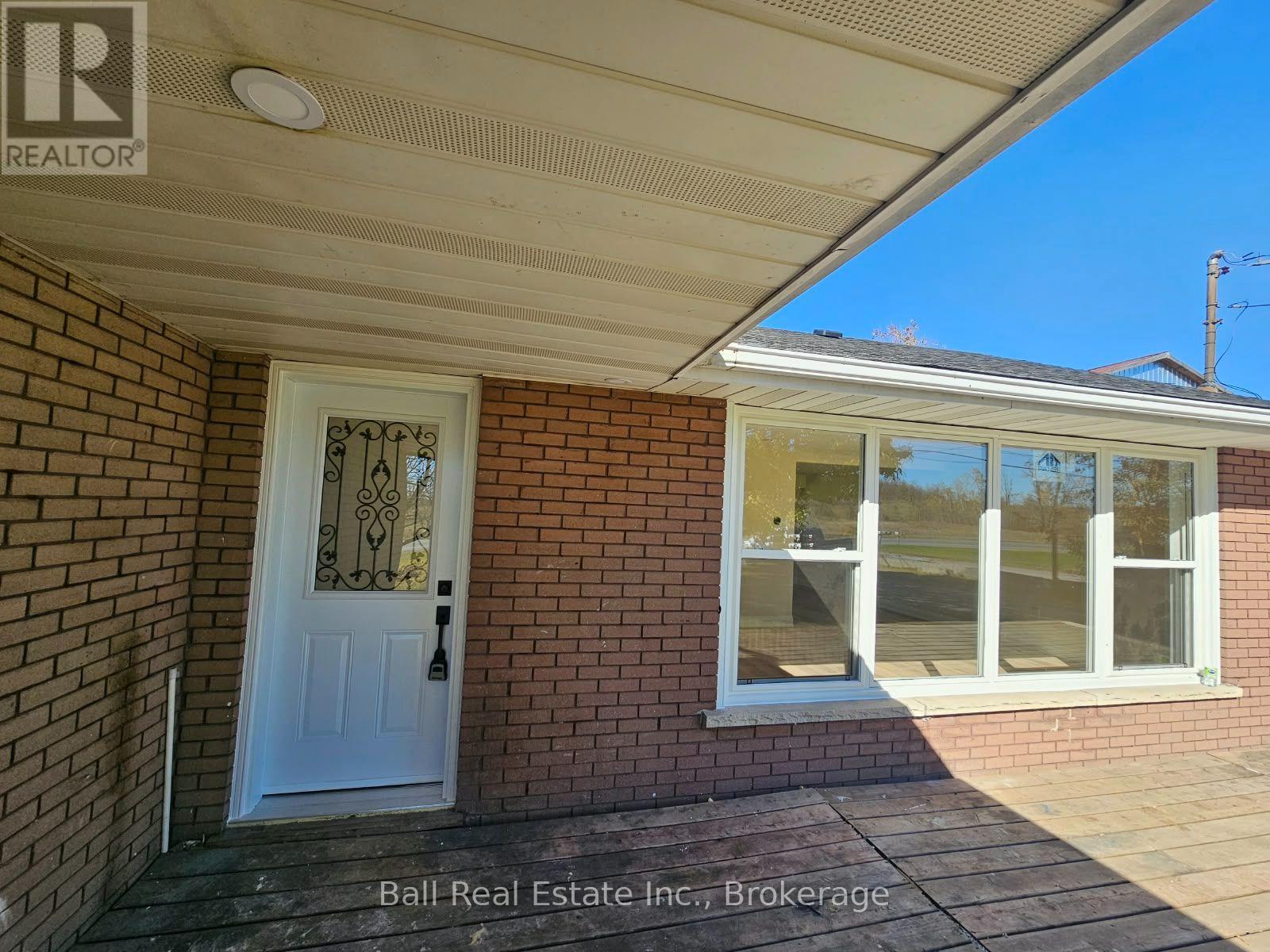 1478 County 42 Road N, Asphodel-Norwood, Ontario  K0L 2V0 - Photo 3 - X14082842