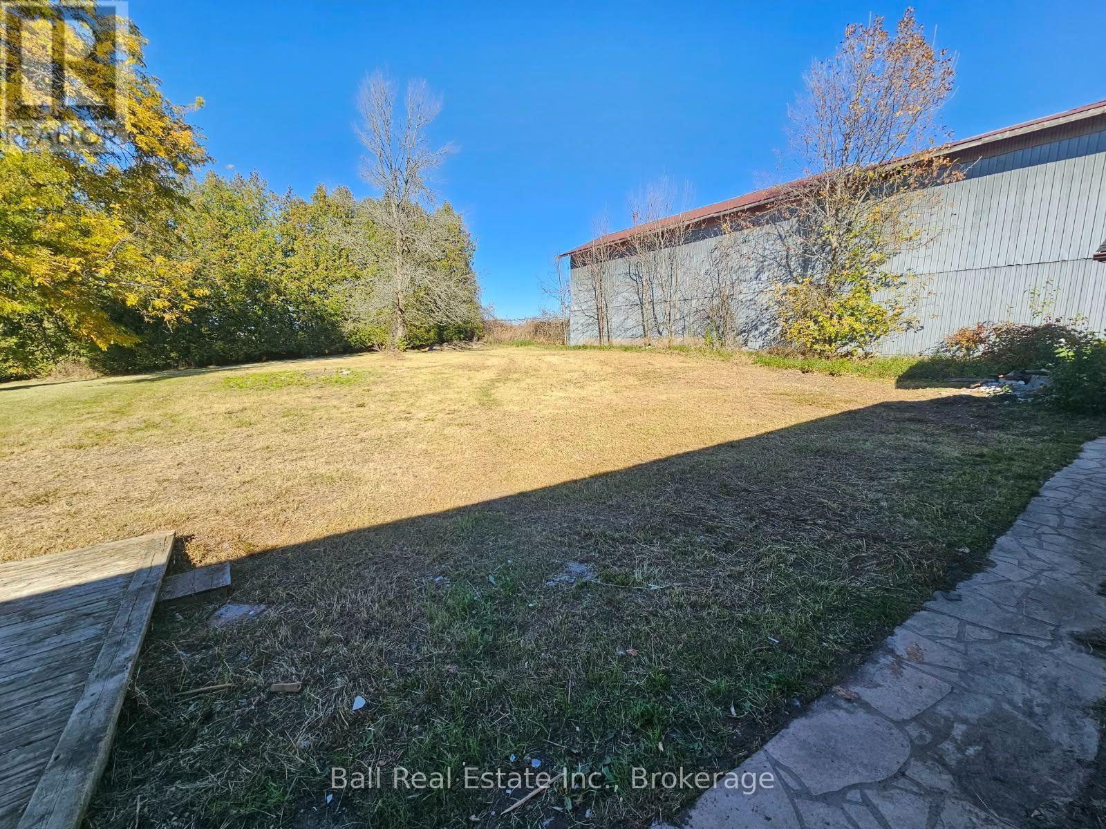 1478 County 42 Road N, Asphodel-Norwood, Ontario  K0L 2V0 - Photo 22 - X14082842