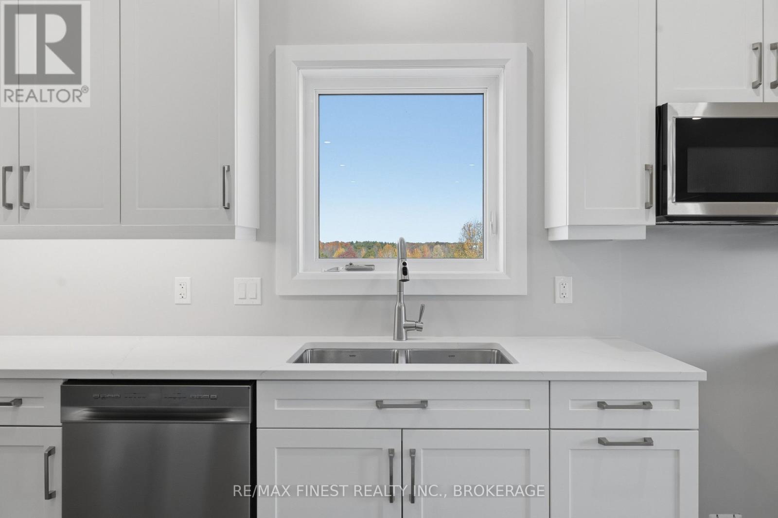 129 Conner Drive, Front Of Leeds & Seeleys Bay, Ontario  K7G 2V4 - Photo 11 - X14103232