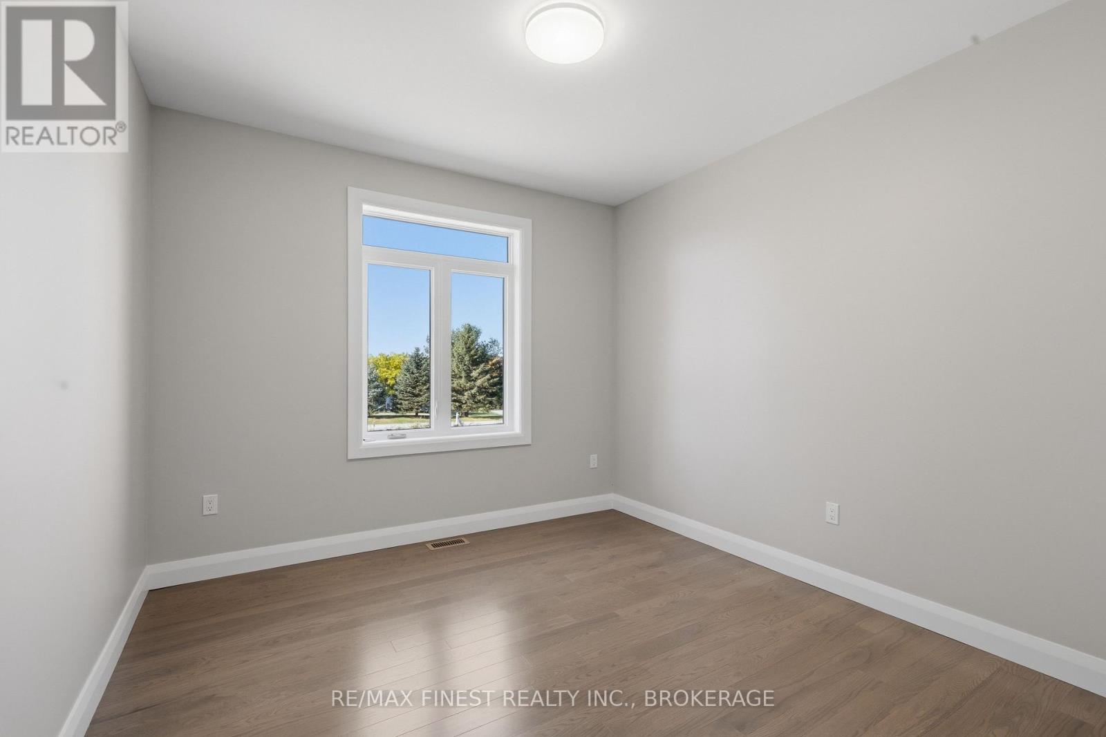 129 Conner Drive, Front Of Leeds & Seeleys Bay, Ontario  K7G 2V4 - Photo 18 - X14103232
