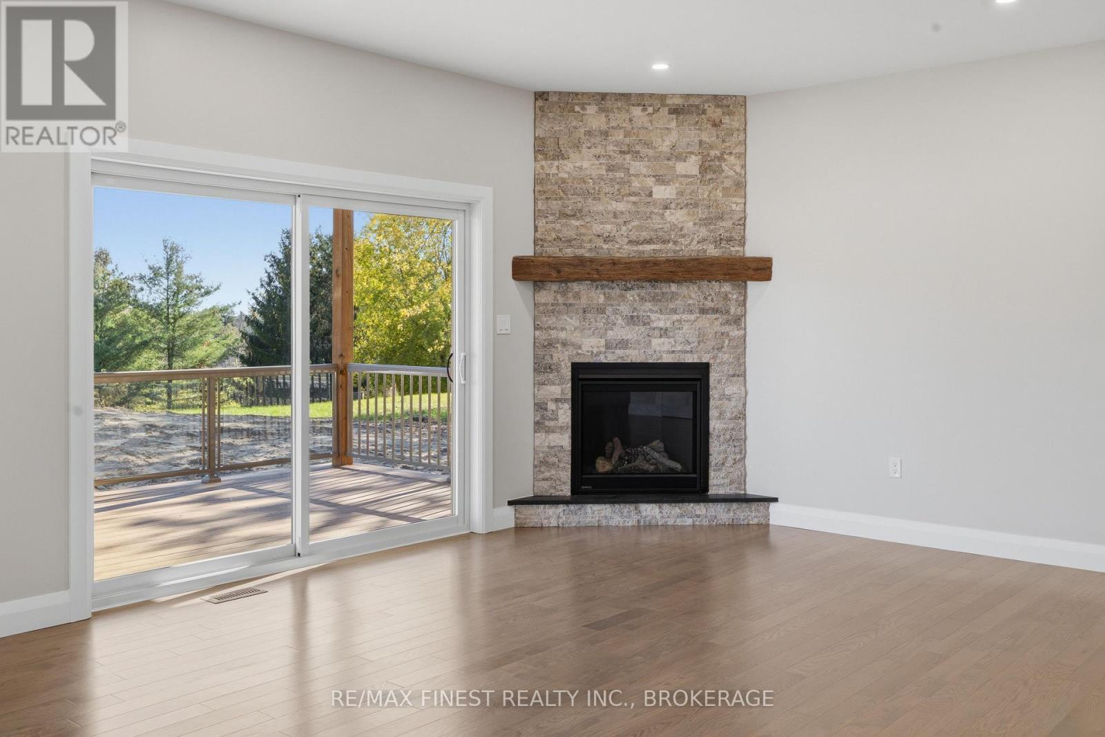 129 Conner Drive, Front Of Leeds & Seeleys Bay, Ontario  K7G 2V4 - Photo 16 - X14103232