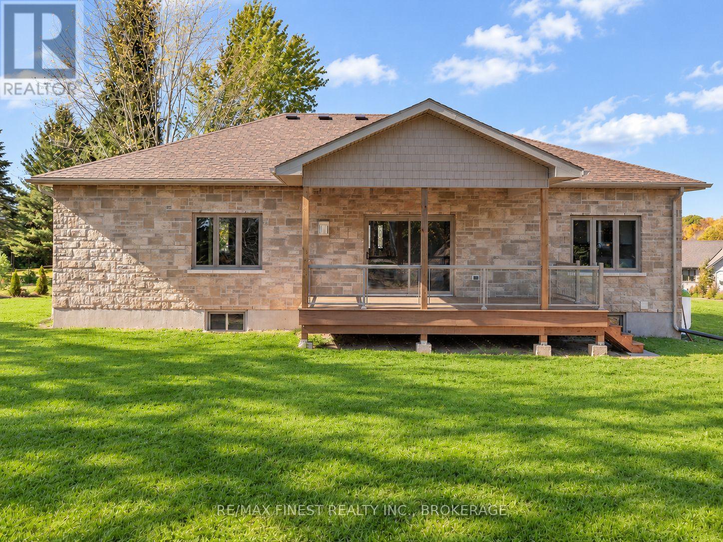 129 Conner Drive, Front Of Leeds & Seeleys Bay, Ontario  K7G 2V4 - Photo 36 - X14103232