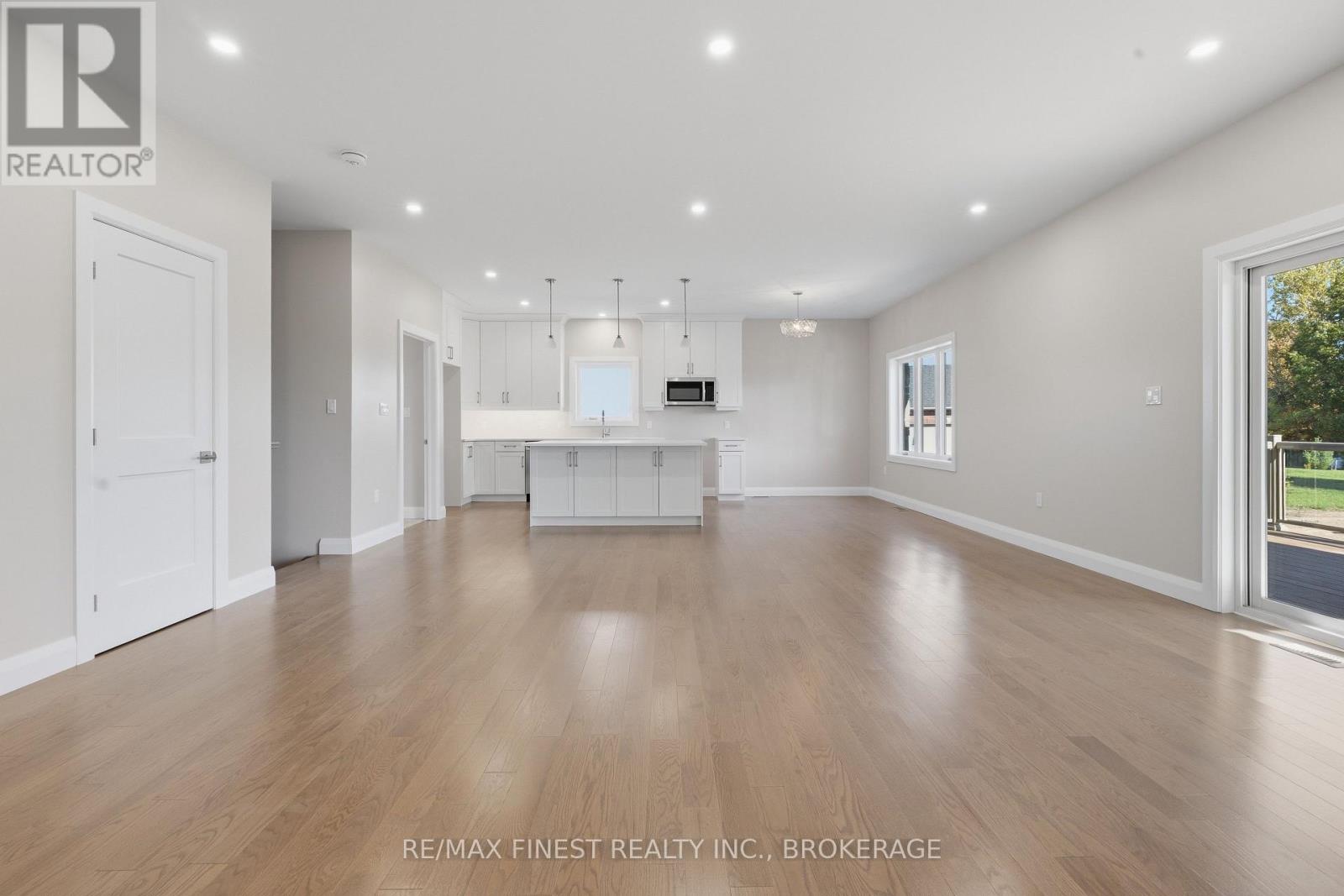 129 Conner Drive, Front Of Leeds & Seeleys Bay, Ontario  K7G 2V4 - Photo 6 - X14103232
