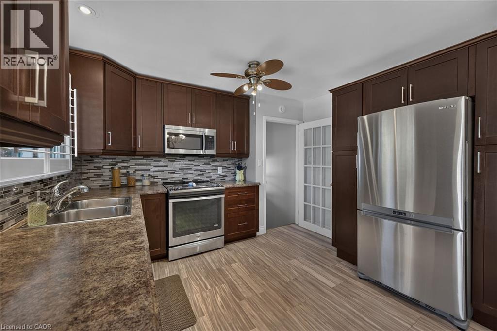 17 Tranquility Street, Brantford, Ontario  N3R 3H6 - Photo 15 - 40870384