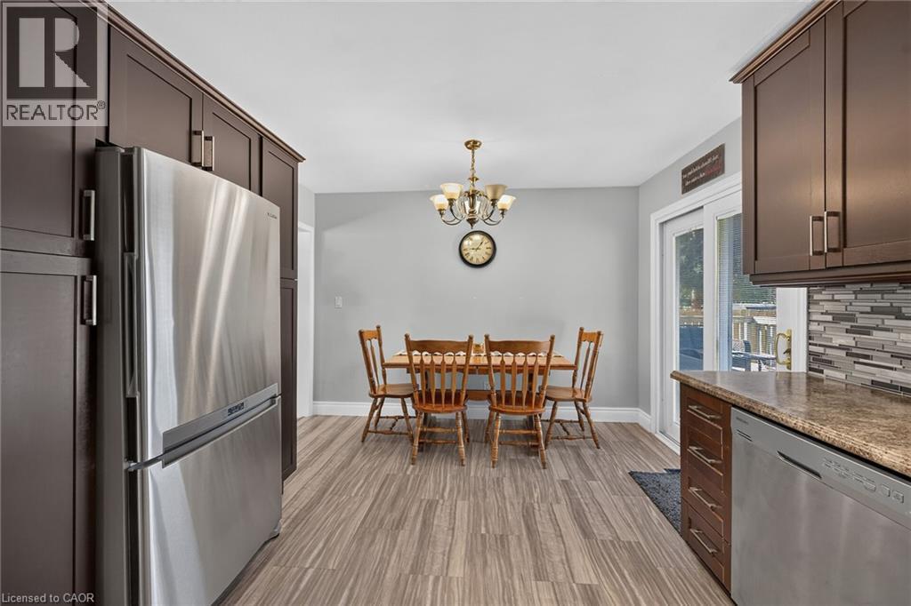 17 Tranquility Street, Brantford, Ontario  N3R 3H6 - Photo 17 - 40870384