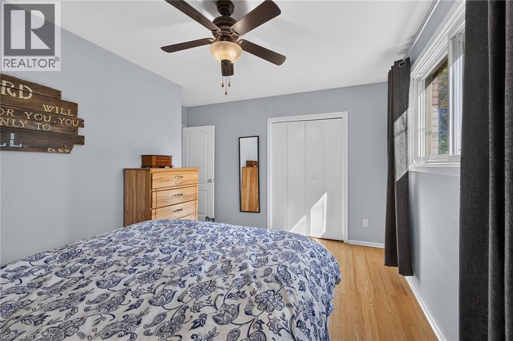 17 Tranquility Street, Brantford, Ontario  N3R 3H6 - Photo 19 - 40870384
