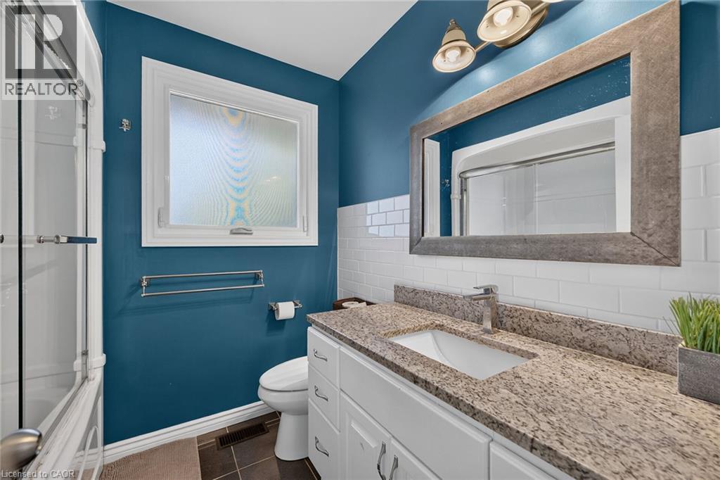 17 Tranquility Street, Brantford, Ontario  N3R 3H6 - Photo 23 - 40870384