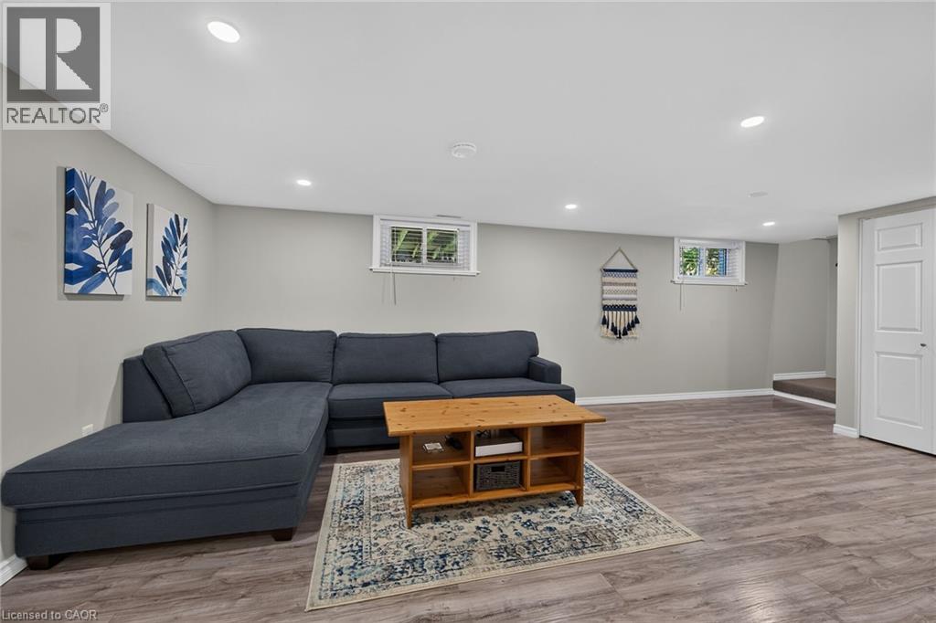 17 Tranquility Street, Brantford, Ontario  N3R 3H6 - Photo 27 - 40870384