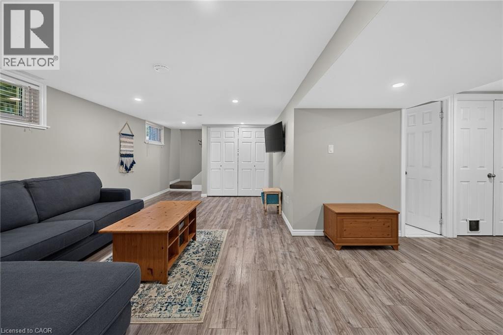 17 Tranquility Street, Brantford, Ontario  N3R 3H6 - Photo 28 - 40870384
