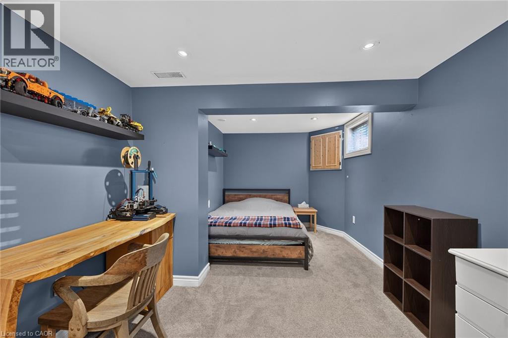 17 Tranquility Street, Brantford, Ontario  N3R 3H6 - Photo 31 - 40870384