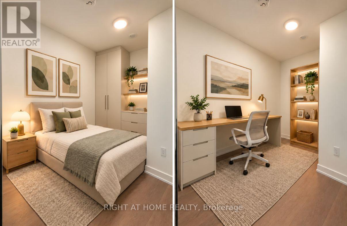 1220 - 89 Montclair Avenue, Toronto, Ontario  M5P 0A9 - Photo 17 - C14100692