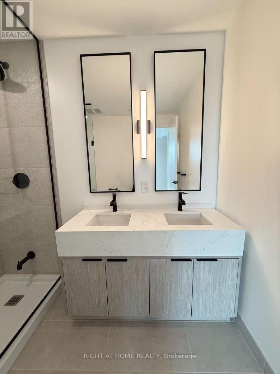 1220 - 89 Montclair Avenue, Toronto, Ontario  M5P 0A9 - Photo 11 - C14100692
