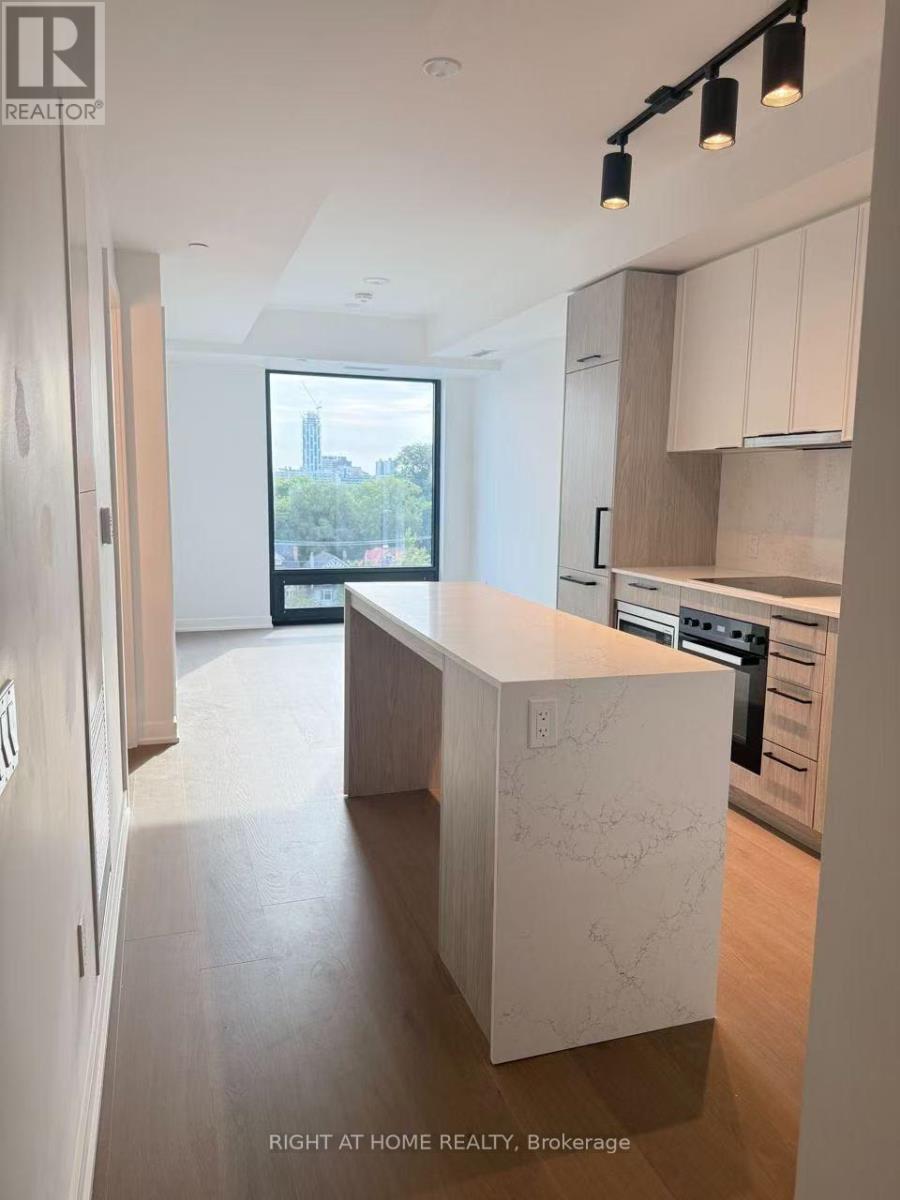 1220 - 89 Montclair Avenue, Toronto, Ontario  M5P 0A9 - Photo 6 - C14100692