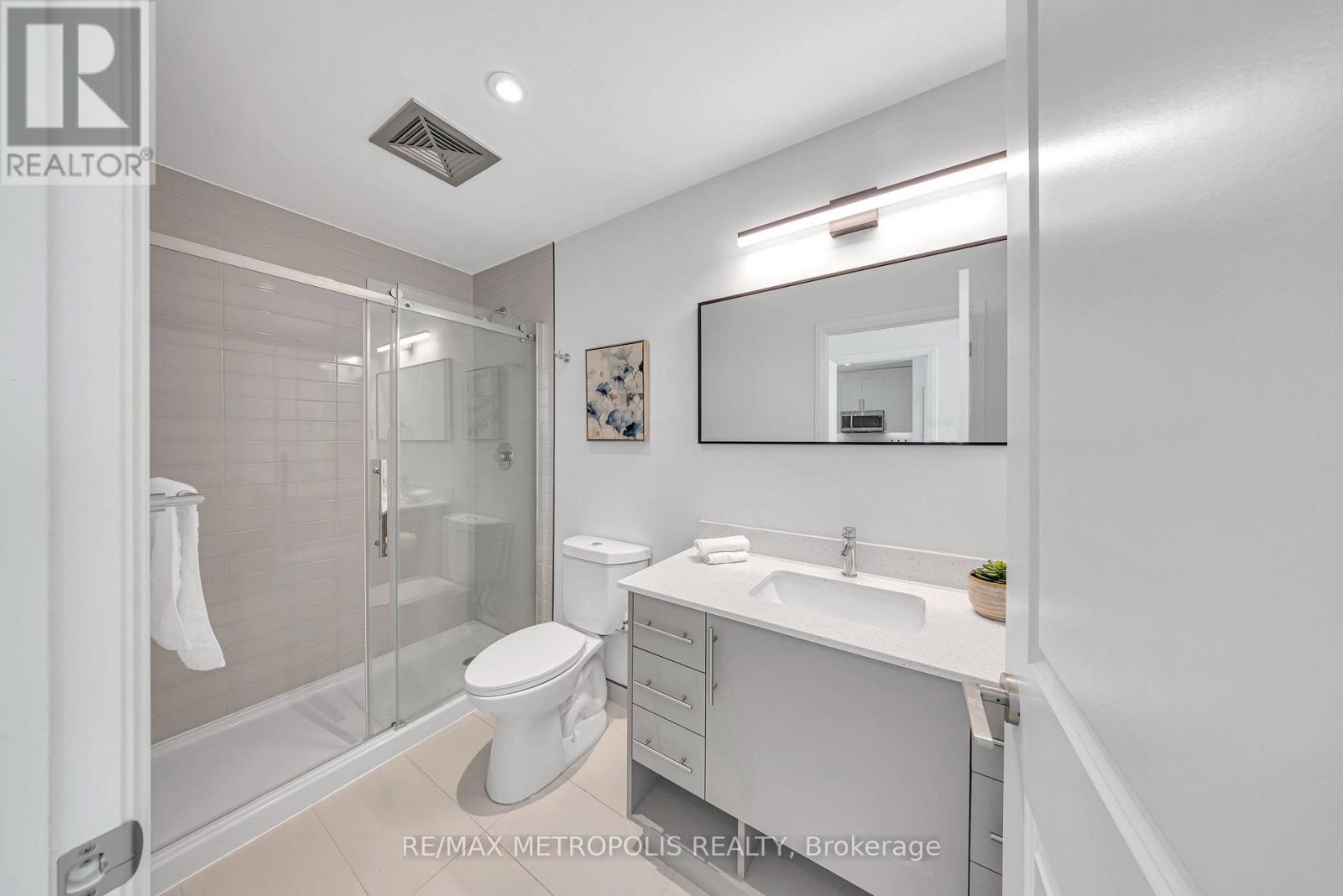 322 - 525 New Dundee Road, Kitchener, Ontario  N2P 0K8 - Photo 7 - X14103810