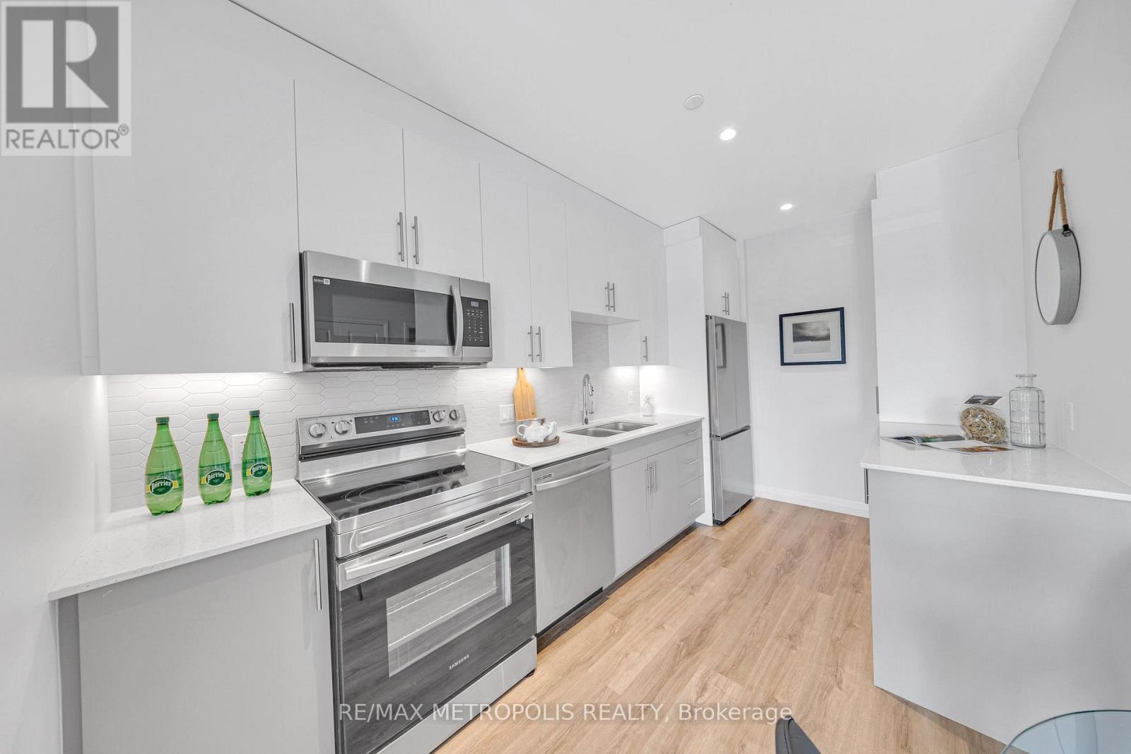 322 - 525 New Dundee Road, Kitchener, Ontario  N2P 0K8 - Photo 13 - X14103810