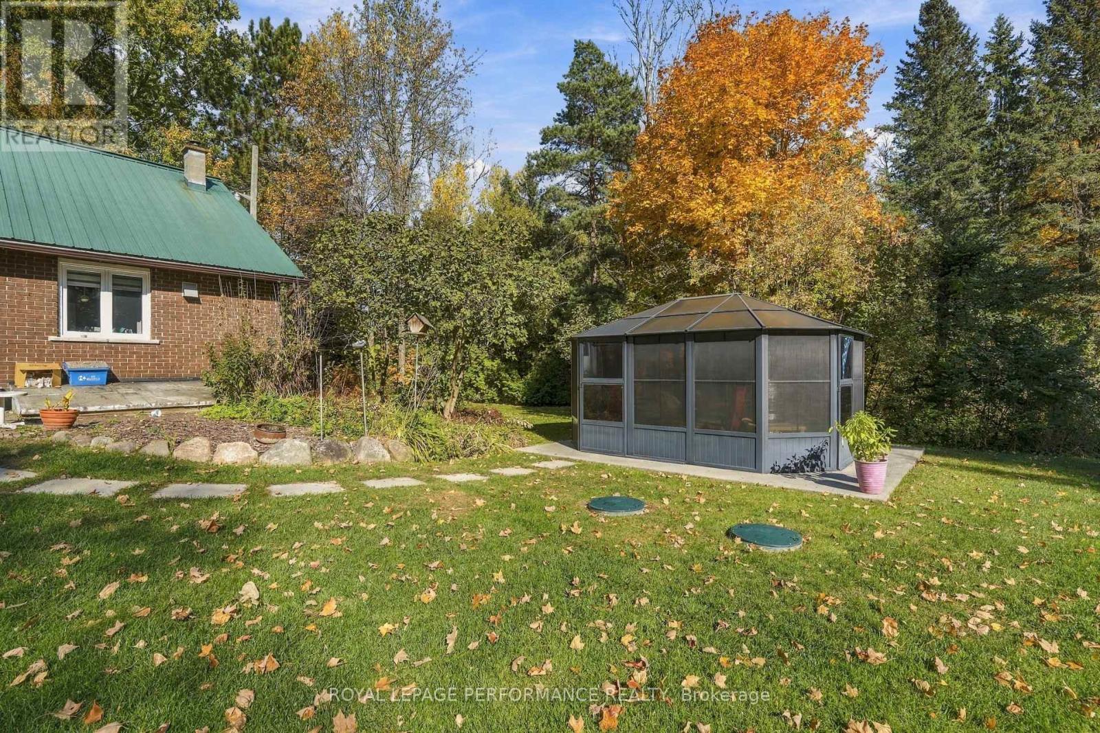 5554 County 10 Road, The Nation, Ontario  K0B 1G0 - Photo 23 - X13705386