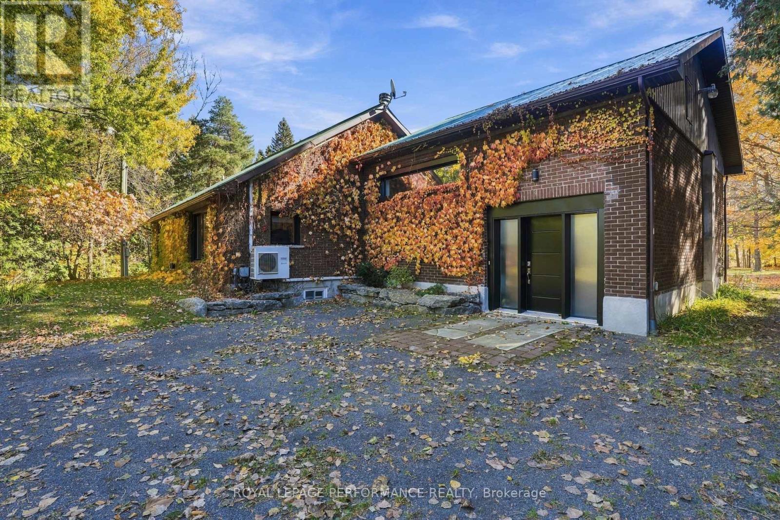 5554 County 10 Road, The Nation, Ontario  K0B 1G0 - Photo 20 - X13705386