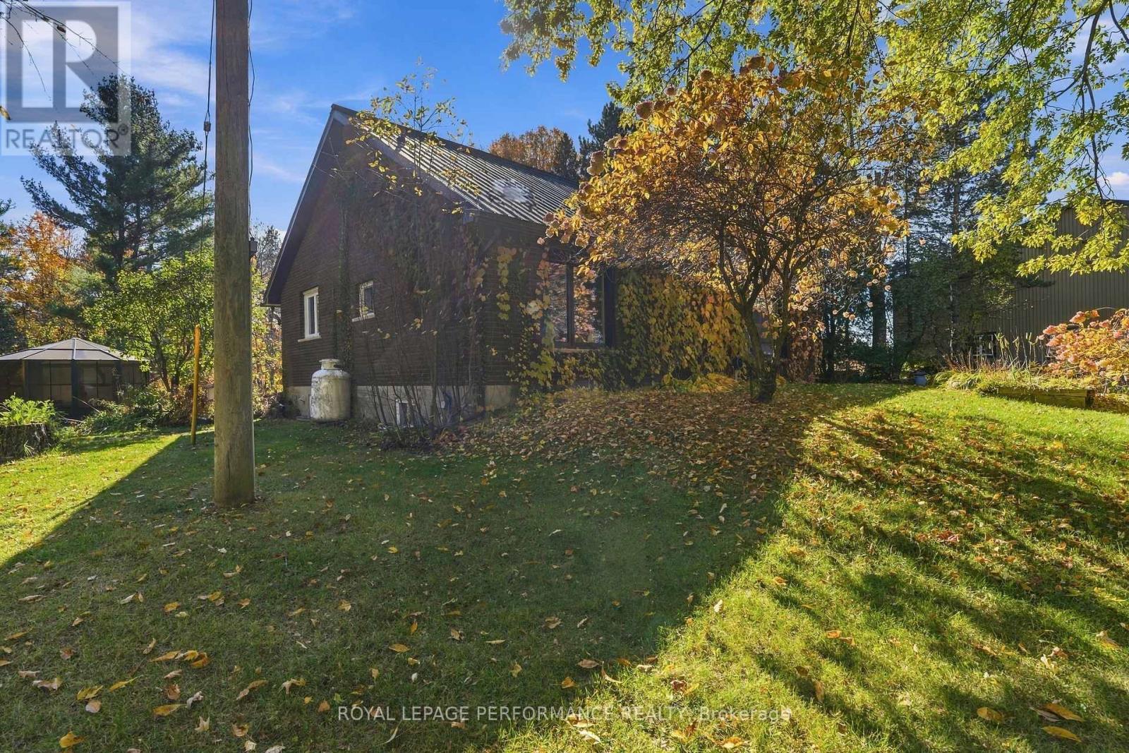 5554 County 10 Road, The Nation, Ontario  K0B 1G0 - Photo 21 - X13705386