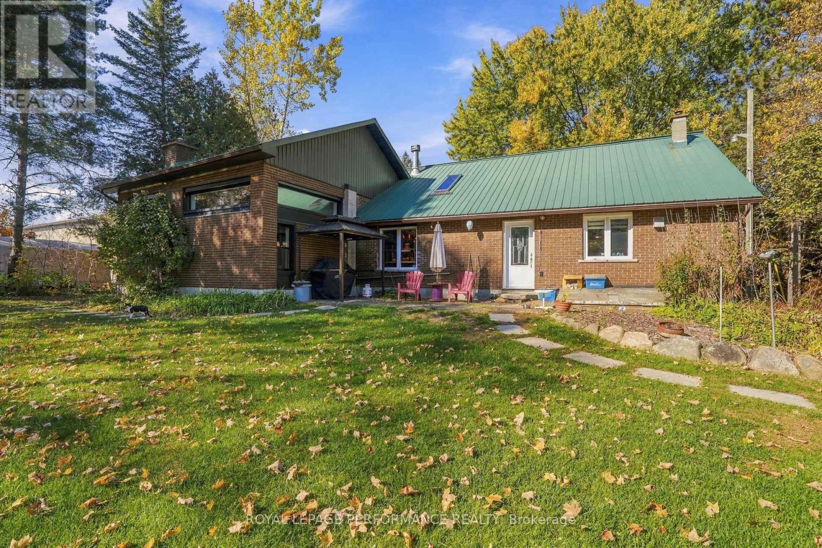 5554 County 10 Road, The Nation, Ontario  K0B 1G0 - Photo 22 - X13705386