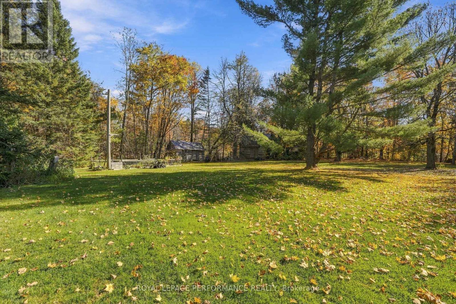 5554 County 10 Road, The Nation, Ontario  K0B 1G0 - Photo 25 - X13705386
