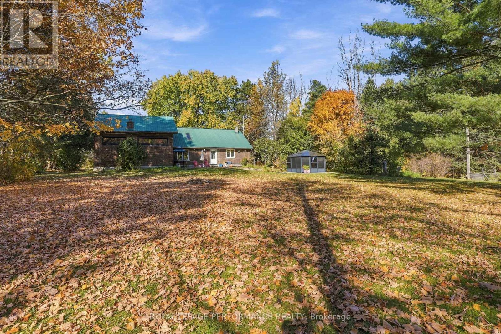 5554 County 10 Road, The Nation, Ontario  K0B 1G0 - Photo 24 - X13705386