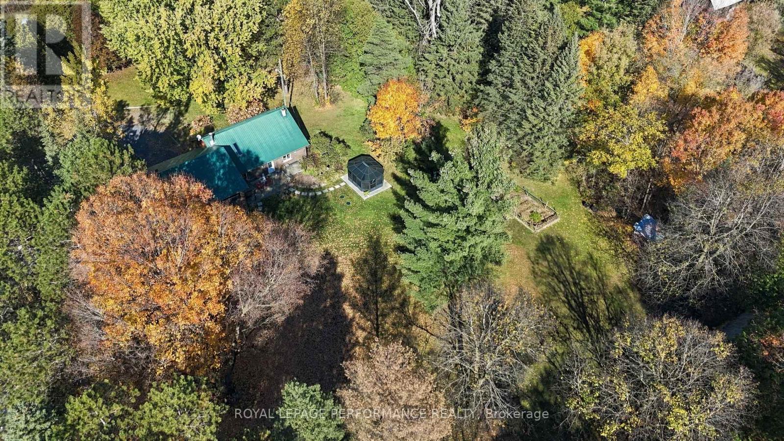 5554 County 10 Road, The Nation, Ontario  K0B 1G0 - Photo 49 - X13705386