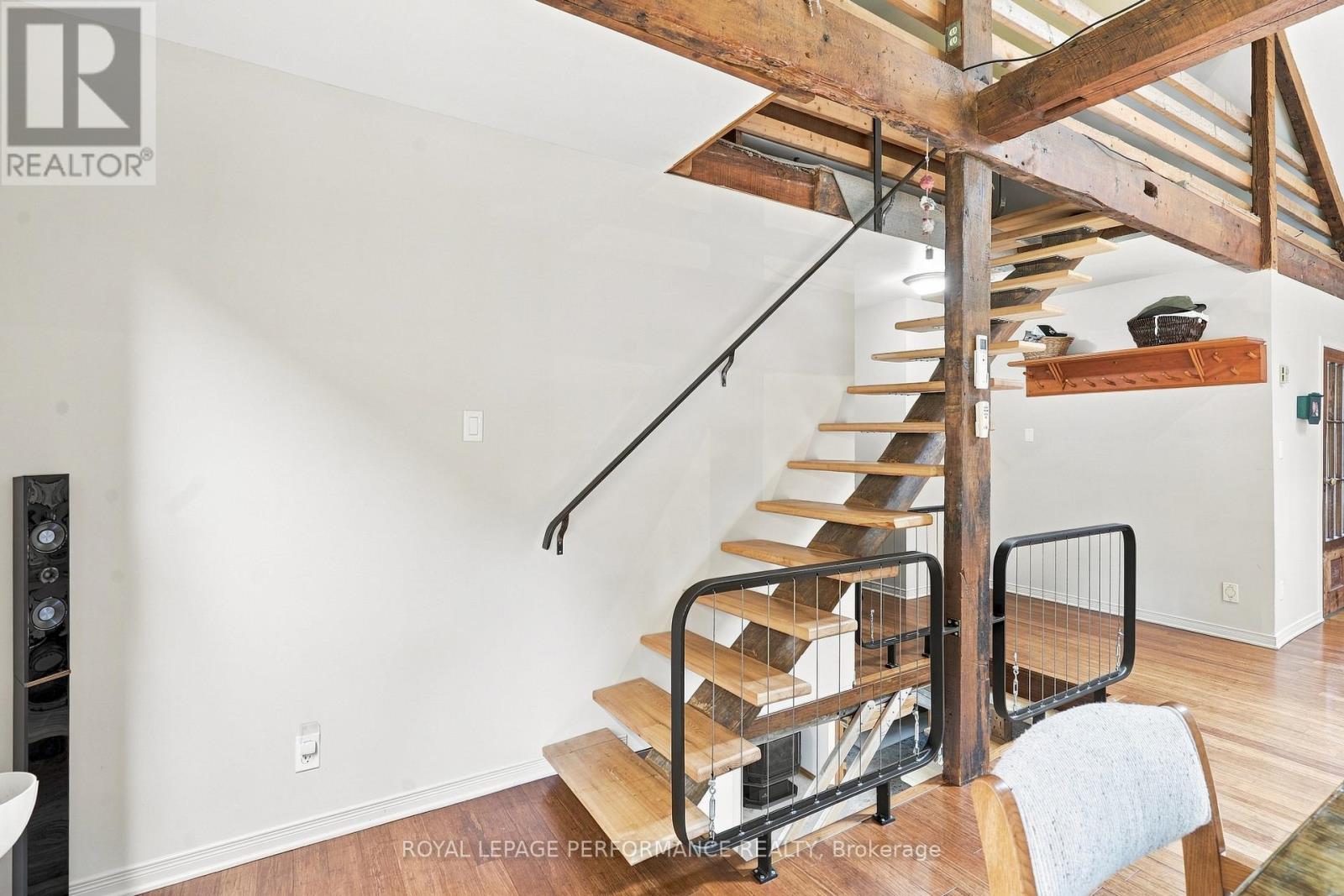 5554 County 10 Road, The Nation, Ontario  K0B 1G0 - Photo 8 - X13705386
