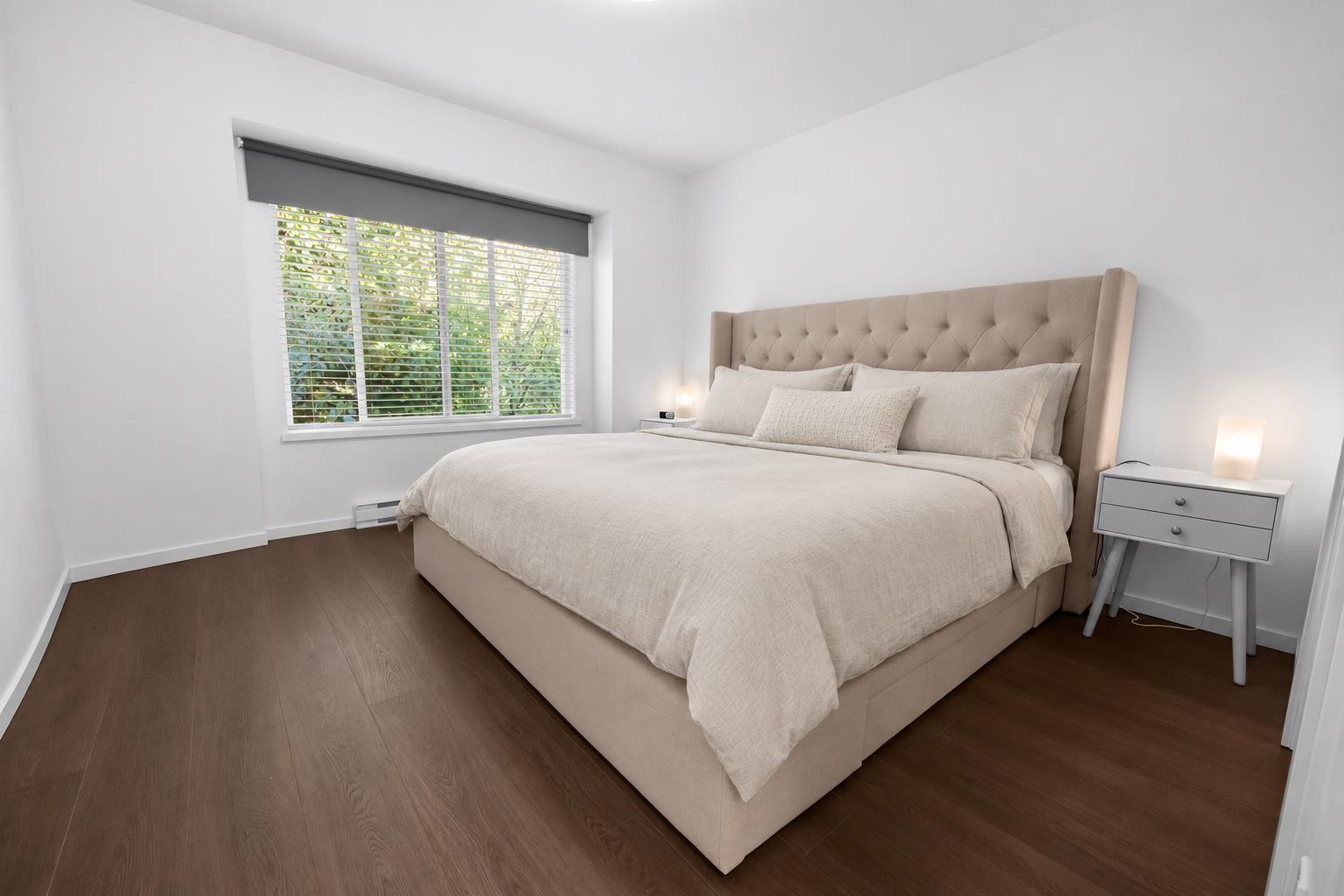 17 18681 68 Avenue, Surrey, British Columbia  V4N 6P3 - Photo 14 - R3177557