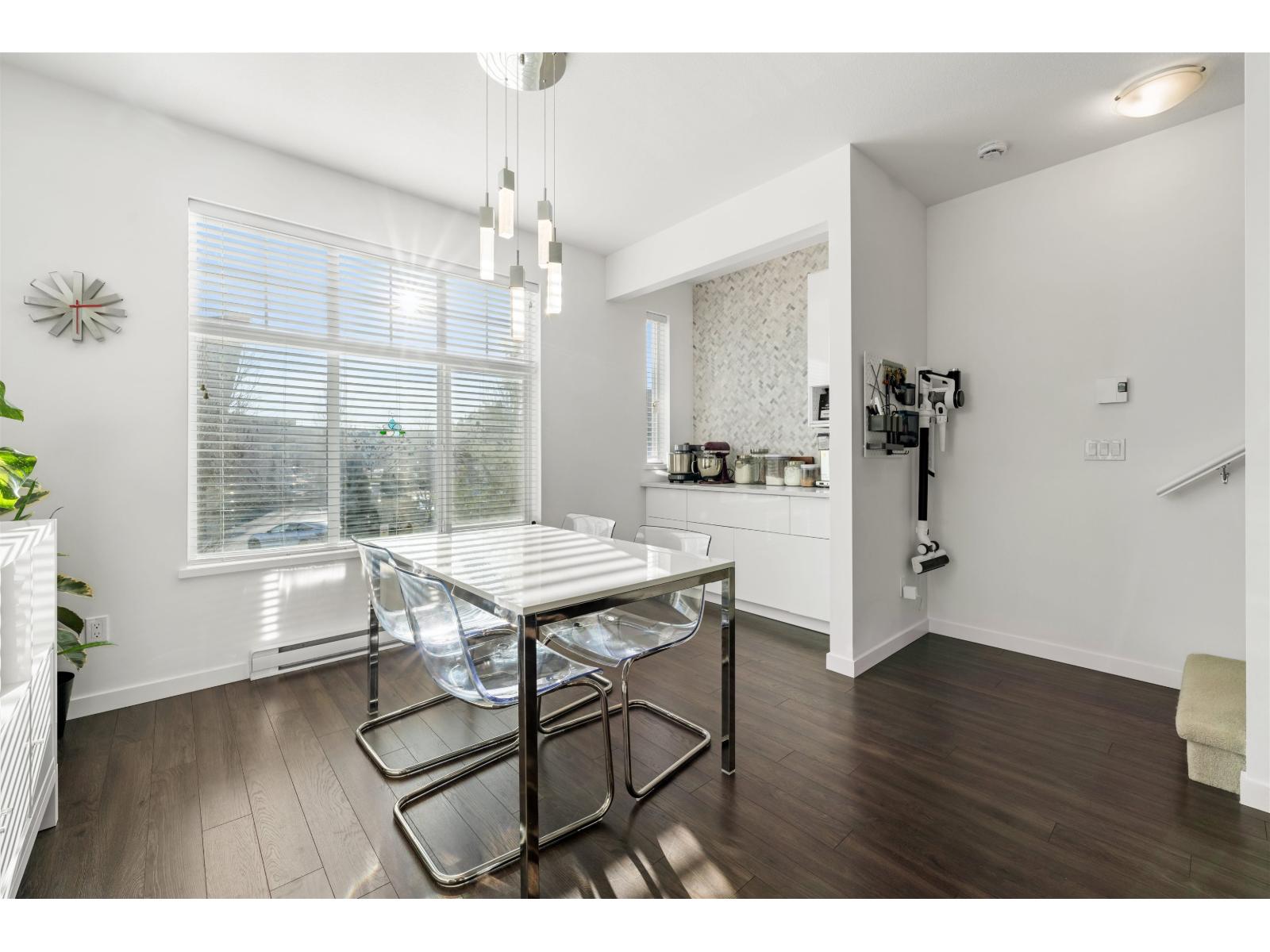 17 18681 68 Avenue, Surrey, British Columbia  V4N 6P3 - Photo 10 - R3177557