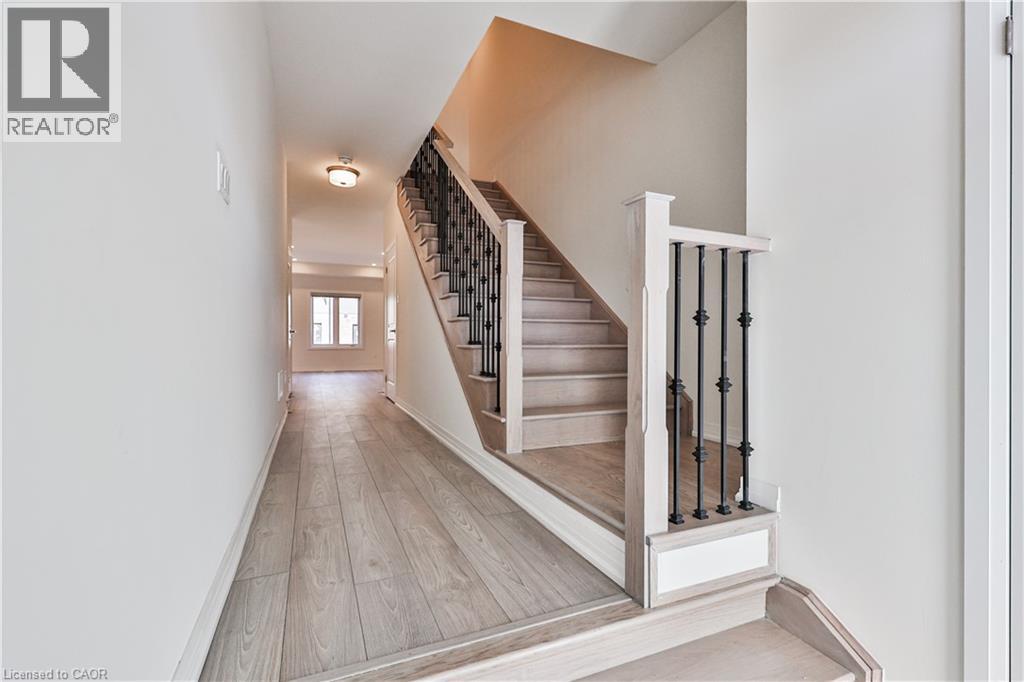 9 Wakeling Drive, Brantford, Ontario  N3V 0B8 - Photo 6 - 40860220