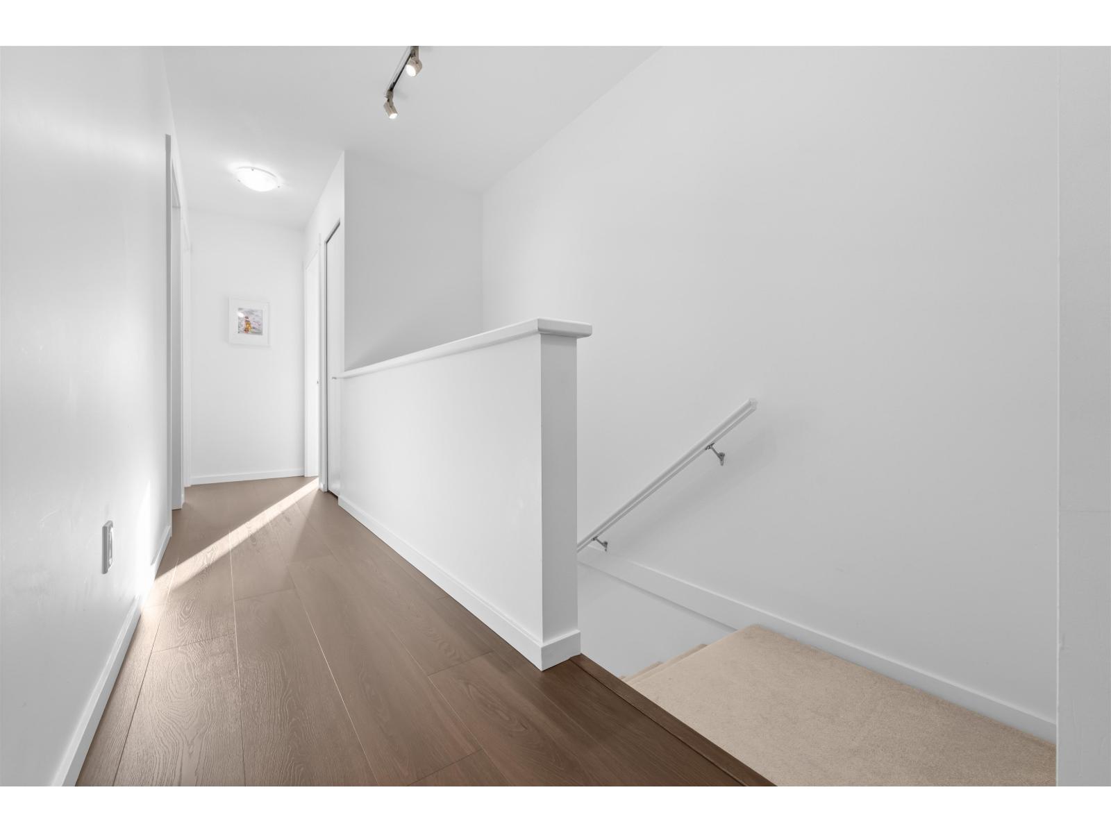 17 18681 68 Avenue, Surrey, British Columbia  V4N 6P3 - Photo 13 - R3177557