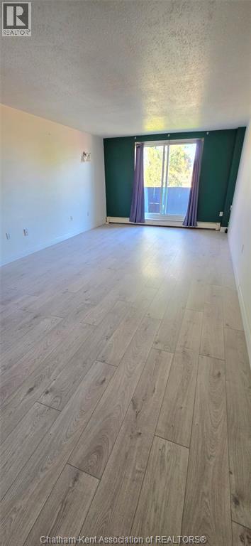 206-276 Merritt Avenue, Chatham, Ontario  N7M 3G1 - Photo 7 - 26025903