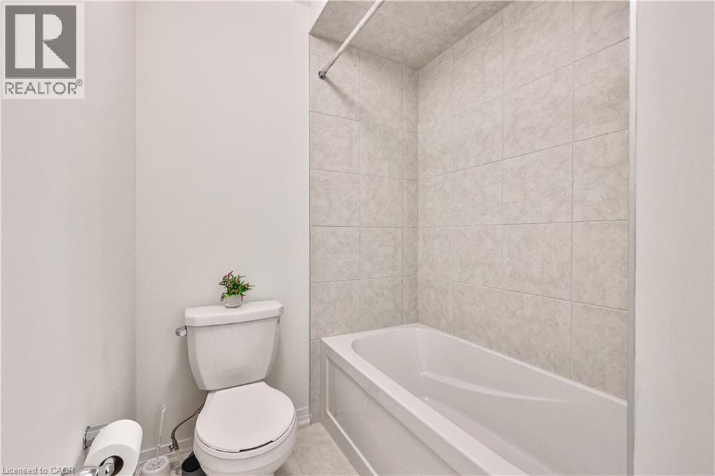 9 Wakeling Drive, Brantford, Ontario  N3V 0B8 - Photo 34 - 40860220