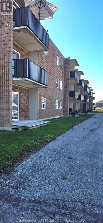 206-276 Merritt Avenue, Chatham, Ontario  N7M 3G1 - Photo 2 - 26025903